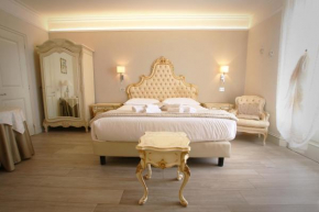 Hotel Villa Margherita Quercianella